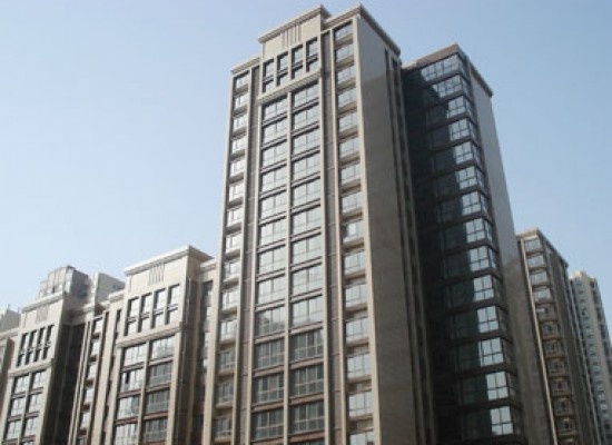 Central Shaanxi tripod collar county are