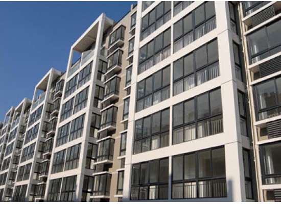 Nantong Suntech Polis