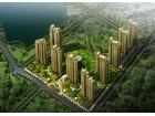 Qingdao Fu Jin Heung · Access was former City Project