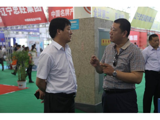 2014中国（潍坊）门窗幕墙博览会